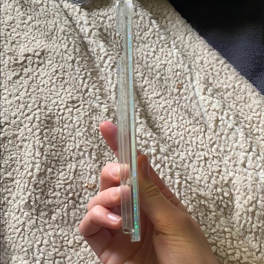 iPhone 6/6a plus case - Picture 3 of 5